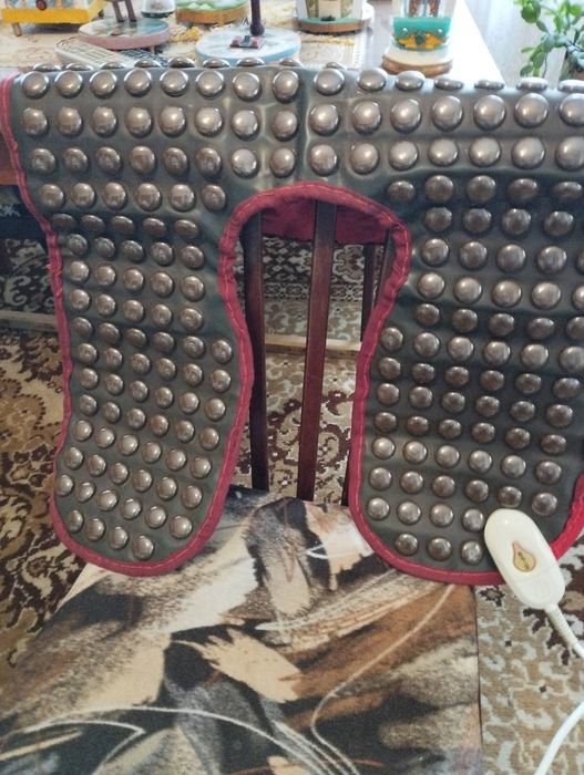 Продукція Нуга Беста