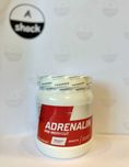 Предтренировочный комплекс Progress Nutrition Adrenaline (300 грамм.)