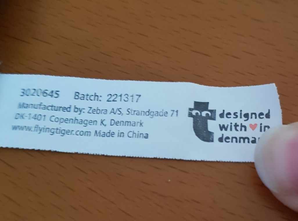 Czapeczka kotek FT