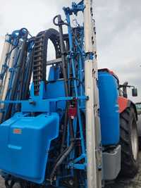 Opryskiwacz lemken sirius 9 1600