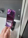Etui zamykany dla Xiaomi Mi9