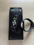 Smartwatch Xiaomi mi band 7 nfc