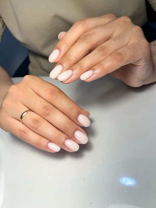 Manicure – Procuro Modelos
