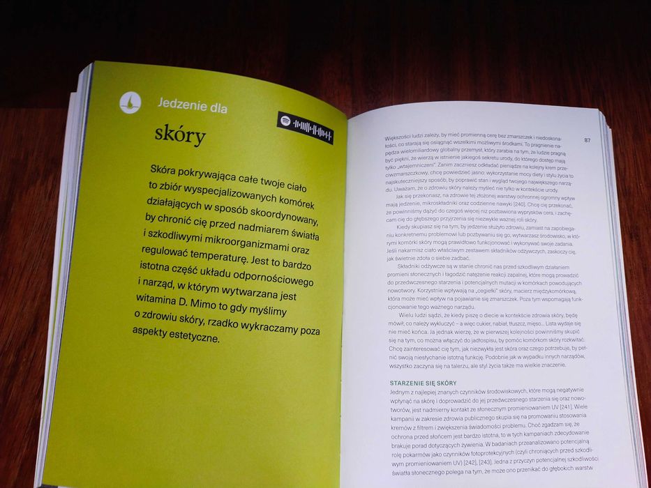 Dieta doktora Pokonaj choroby