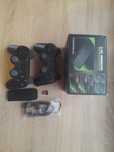 4K Ultra HD Game Stick