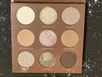 Glam shop Zimna mocca