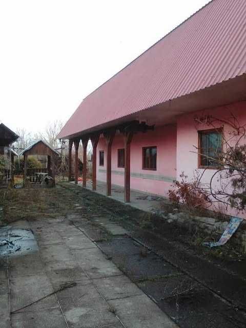 Продам приміщеня