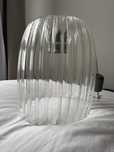 Lampa Josephine M