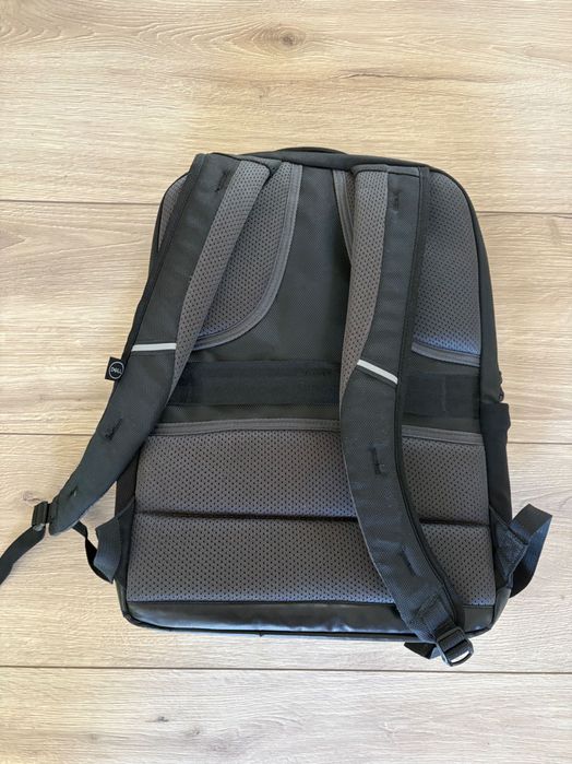 Рюкзак для ноутбука Dell