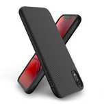 Etui Syncwire Do Apple Iphone Xr