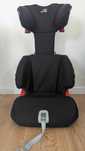 Fotelik samochodowy Britax Römer Kidfix 15–36 kg, 3,5–12 lat Trzebinia