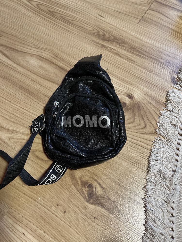 Сумочки, рюкзак жіночий маленький