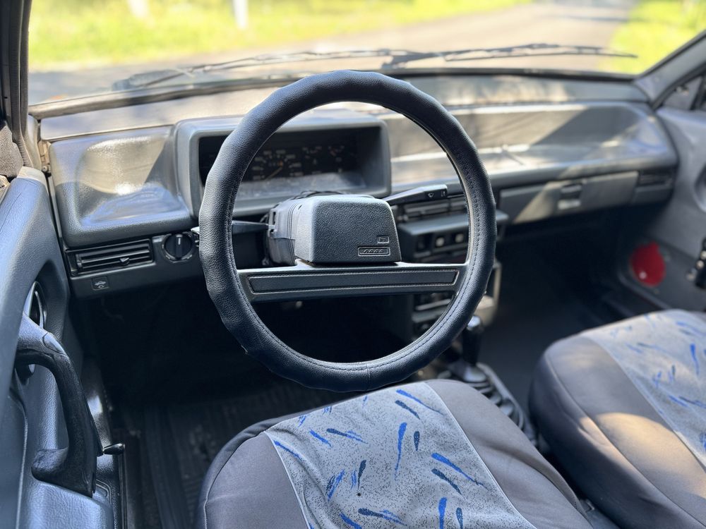 Продам ВАЗ Лада 2109