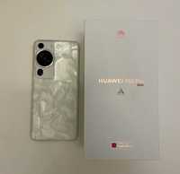 Huawei p60 pro, używany