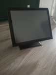 Monitor dotykowy iiyama ProLite T1532SR