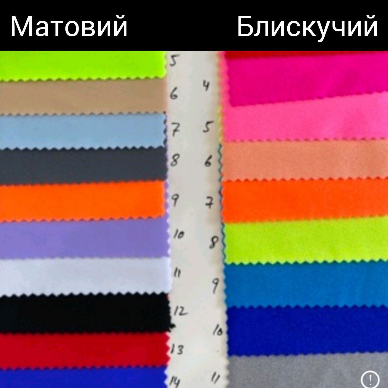 Біфлекс Блискучий. Тканина Біфлекс. Гурт 199 грн/м  Роздріб 260 грн/м