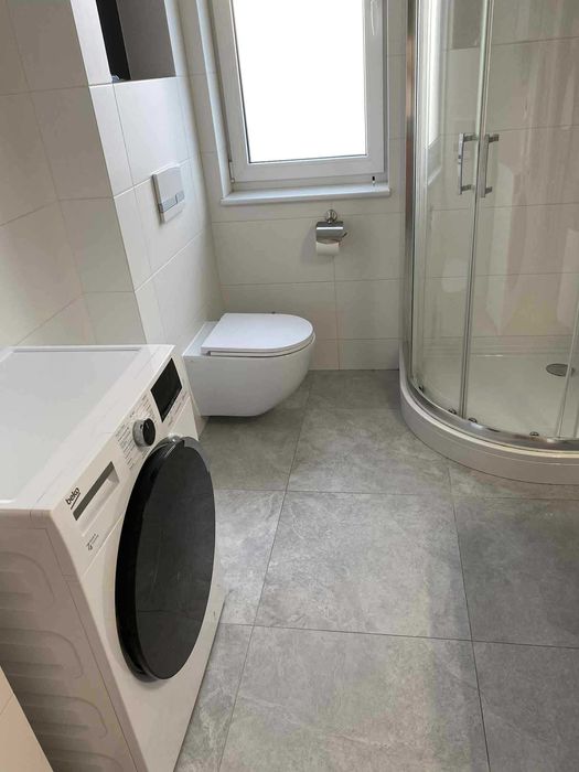 Nowoczesne i zadbane mieszkanie 76 m² w spokojnej okolicy.