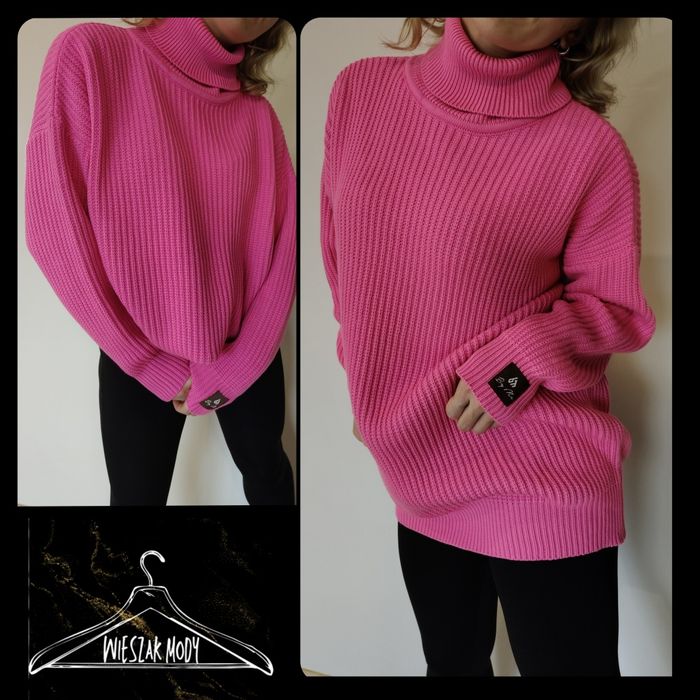 Sewter, Golf od By Me - różne kolory