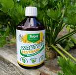 Wrotycz ekstrakt z wrotyczu 500ml