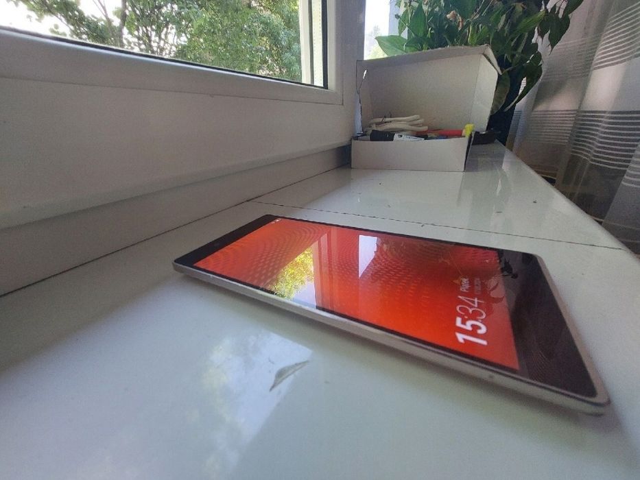 Sprawny Smartphone za grosze!! Allview X2 SOUL EXTREME do nawigacji!!