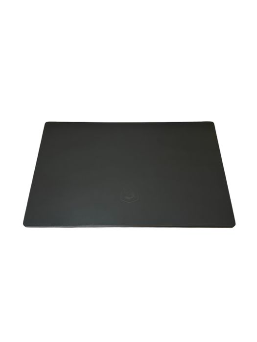 MSI CREATOR 17 4K UHD 120Hz/i7-11800H 8ядер/RTX 3070 8gb/32gb/1TB ssd