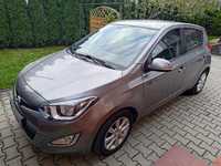 Hyundai i20 1.25 2013