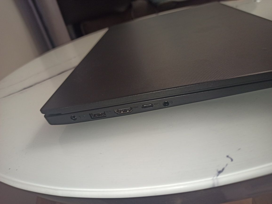 Laptop Lenovo V15 G2 Ryzen 5