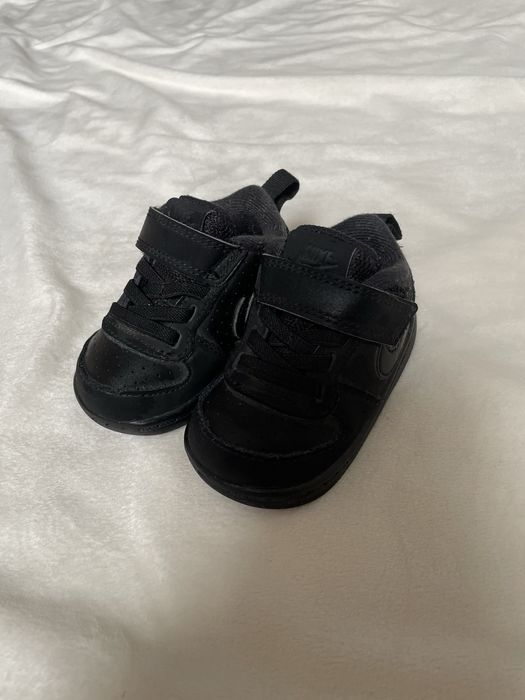 Кросівки Nike 12,5 см.