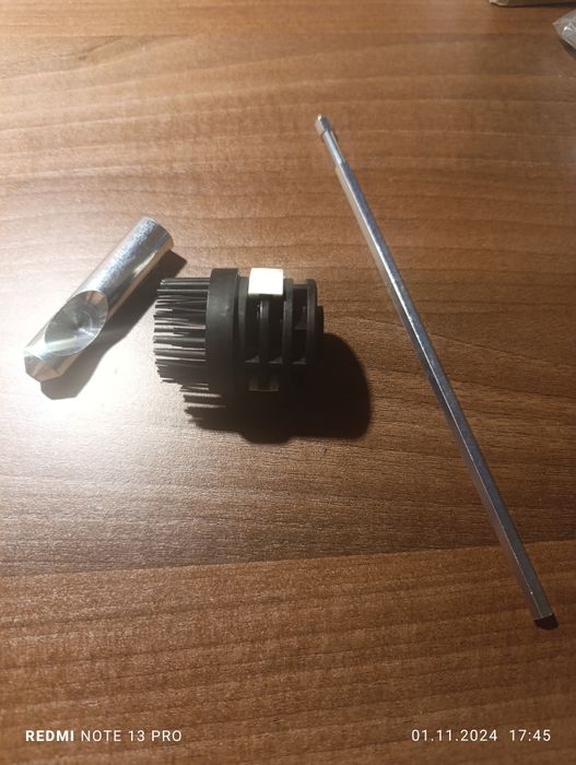 Крепление для подвесного унитаза Roca Gap Оригинал ,артикул AV0034800R