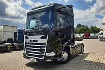 DAF XG 480 FT (31571)
