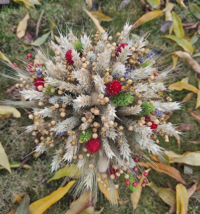 Продам Різдвяний Дідух