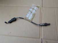 sonda lambda ford focus mk3 1,5 tdci F1F1-9Y460-EA