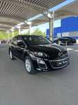 Продам Mazda CX 7