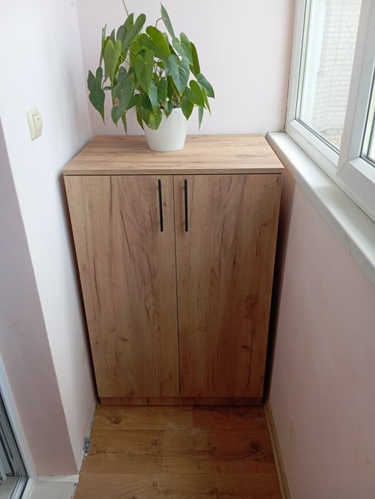 Меблі на замовлення