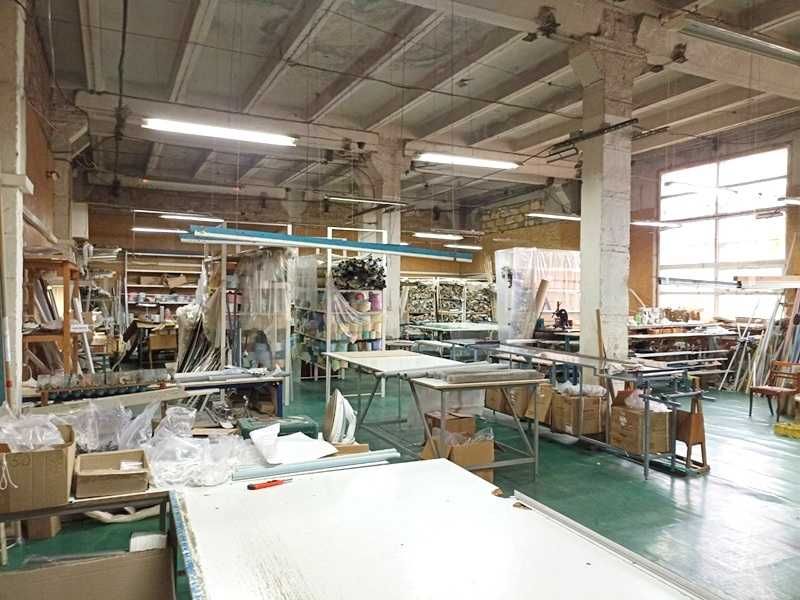 Продаж комерційного приміщення. код 351718