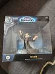 Skylanders Imaginators - Kaos