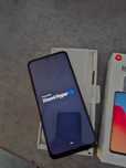 Redmi 12 como novo
