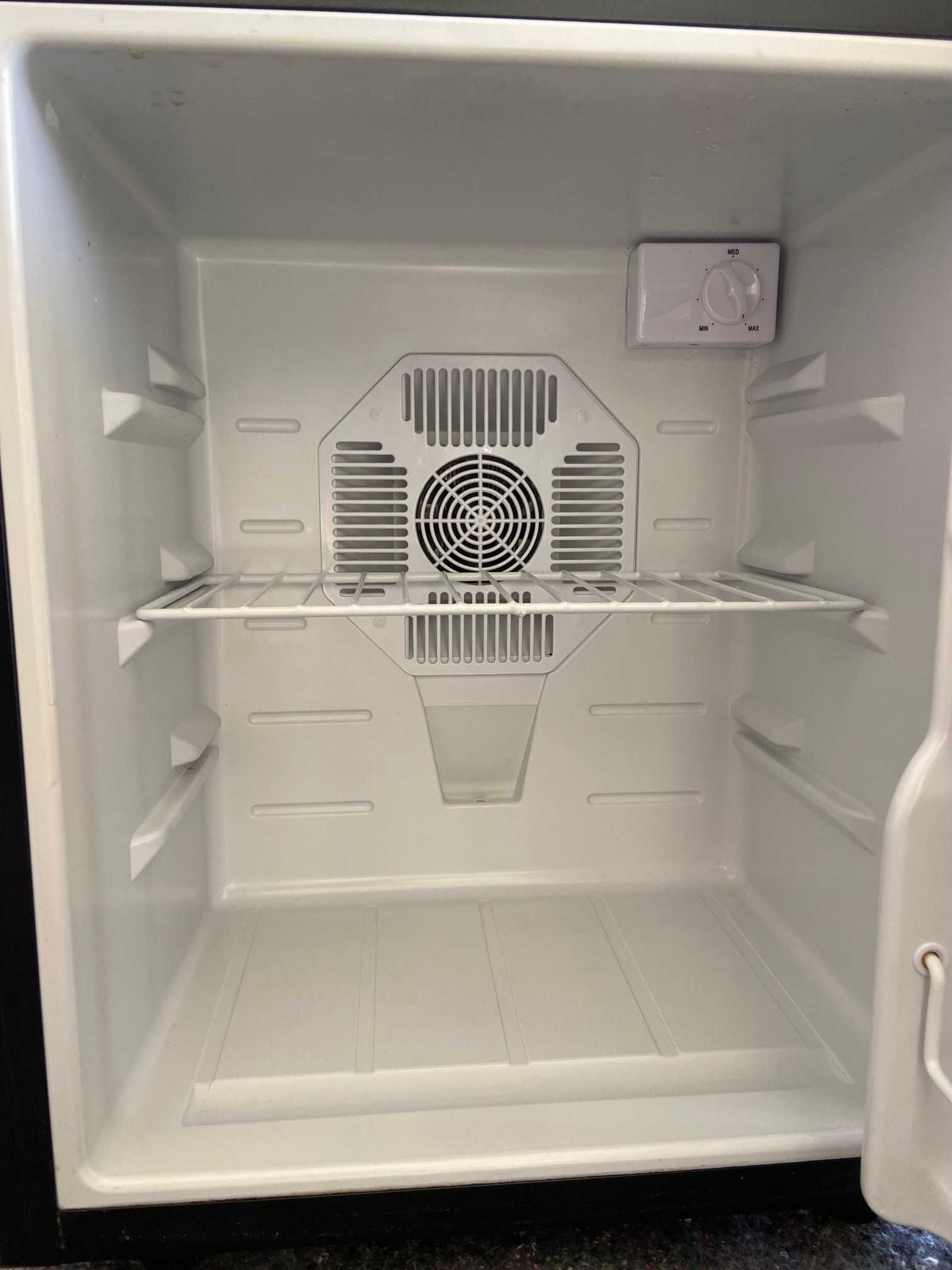 Termoventilador -  Cooler 38Litros