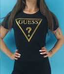 T-shirt  Puma hugo boss Lee EA7