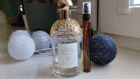 Guerlain Aqua Allegoria Mandarin Basilic perfumy 10ml