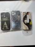 Etui do telefonu