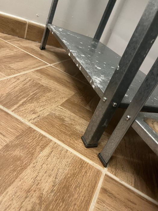 2 estantes HYLLIS - IKEA