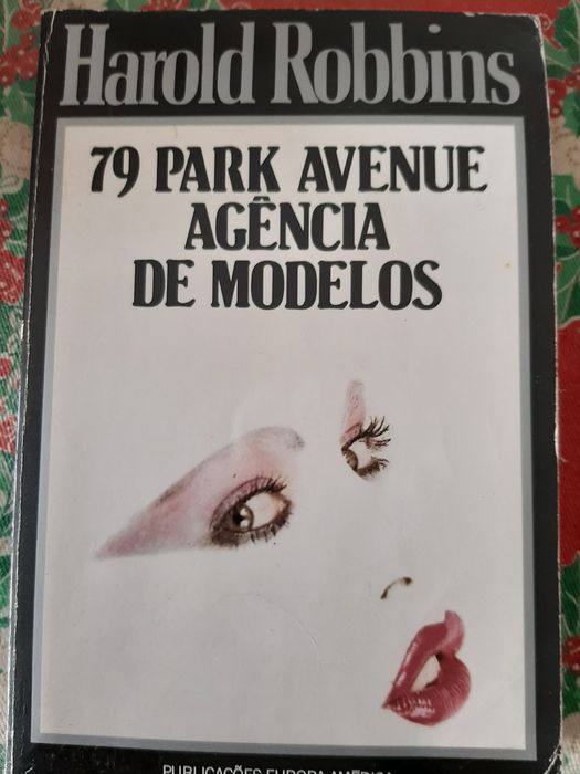 livros colecção vampiro, ( vários ) impecáveis
