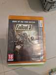 Fallout 3 game of the year edition pc