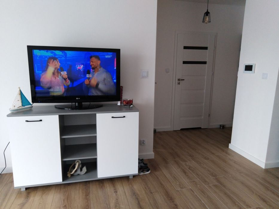 Apartament mieszkanie do wynajęcia