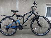 Sprzedam rower górski Talson Octagon 200 26 cali