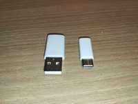 Zestaw Przejściówek USB