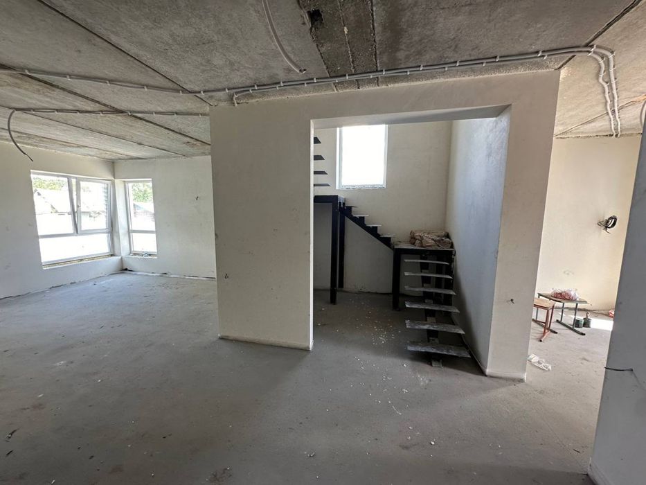 Продаж котеджів, 120-130кв.м