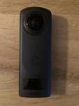 Kamera Ricoh THETA Z1 51GB