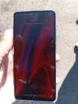 Продам телефон Redmi MI 9T